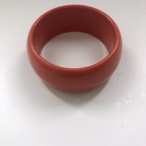 Pink Resistant Cuff